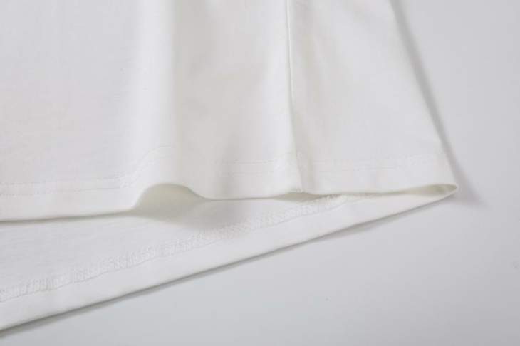 Dior T Shirts Short _SKUDiorS-XL8qx100915799